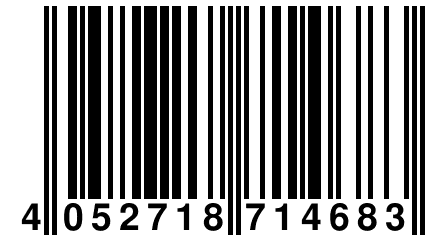 4 052718 714683