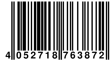 4 052718 763872