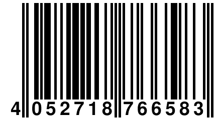 4 052718 766583