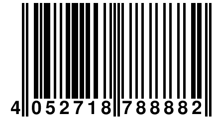 4 052718 788882