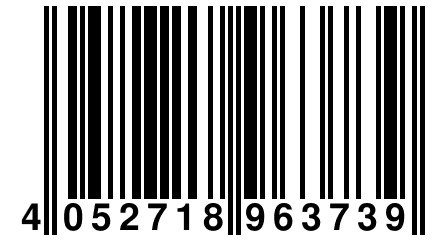 4 052718 963739