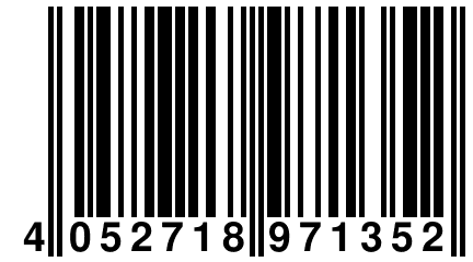 4 052718 971352