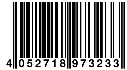 4 052718 973233