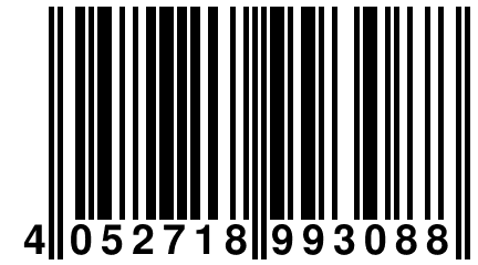 4 052718 993088