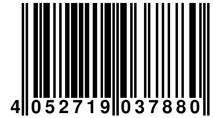 4 052719 037880