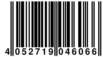 4 052719 046066