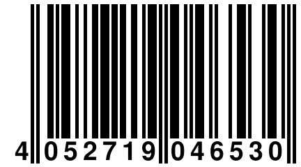 4 052719 046530