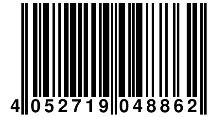 4 052719 048862