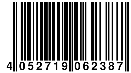 4 052719 062387