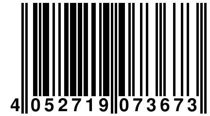 4 052719 073673