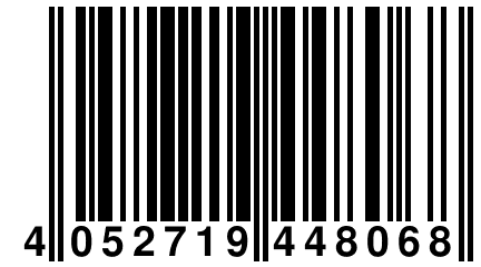 4 052719 448068