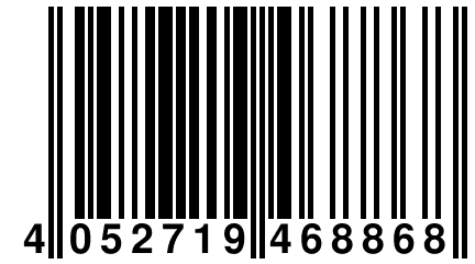 4 052719 468868