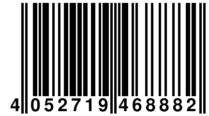 4 052719 468882