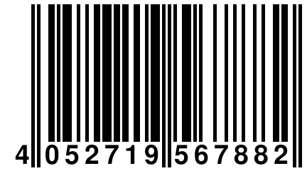 4 052719 567882