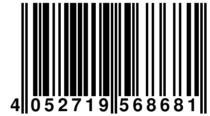 4 052719 568681