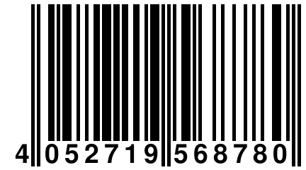 4 052719 568780