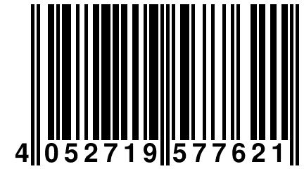 4 052719 577621