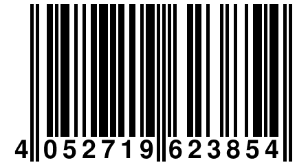 4 052719 623854