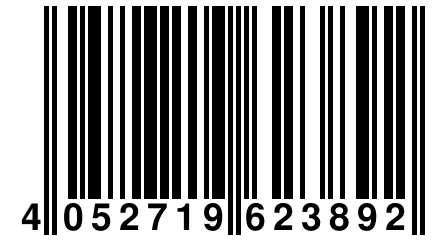 4 052719 623892