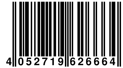 4 052719 626664