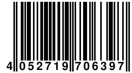 4 052719 706397