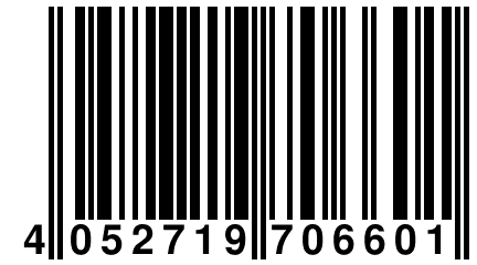 4 052719 706601