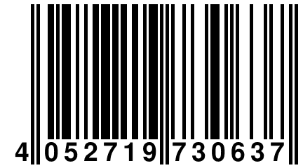 4 052719 730637