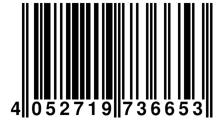 4 052719 736653