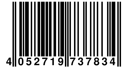 4 052719 737834