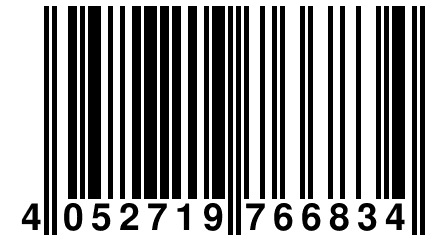 4 052719 766834