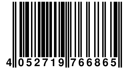 4 052719 766865