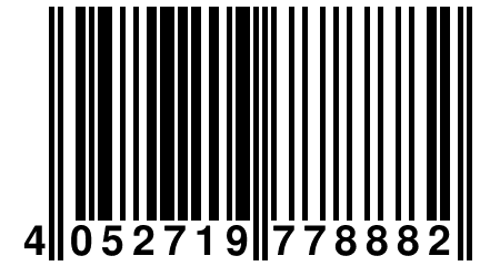 4 052719 778882