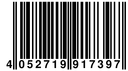 4 052719 917397