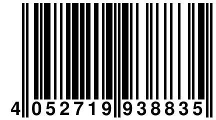 4 052719 938835