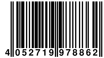 4 052719 978862