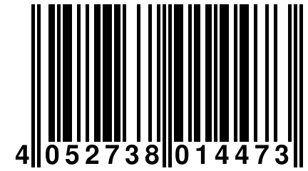 4 052738 014473