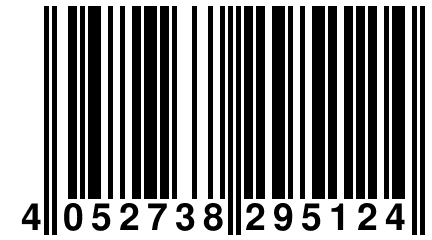 4 052738 295124