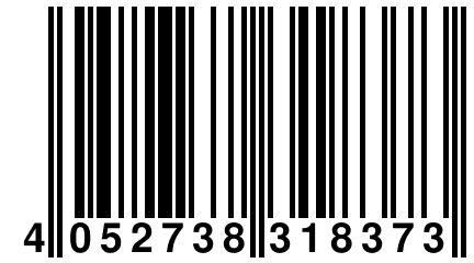 4 052738 318373