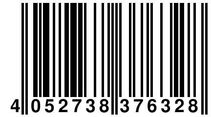 4 052738 376328