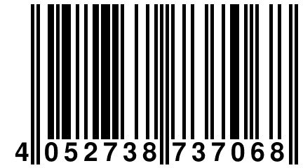 4 052738 737068