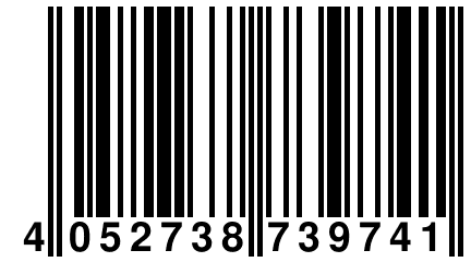 4 052738 739741