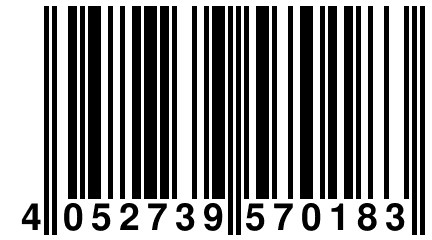 4 052739 570183