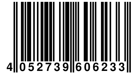 4 052739 606233