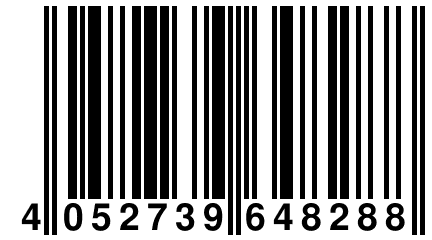 4 052739 648288