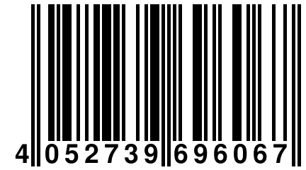 4 052739 696067