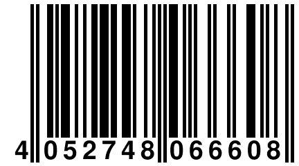 4 052748 066608