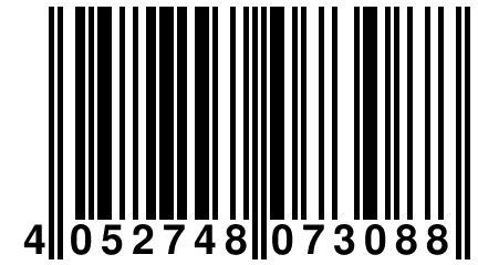 4 052748 073088