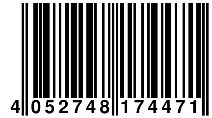 4 052748 174471