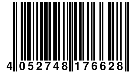 4 052748 176628