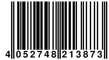 4 052748 213873